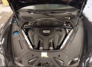 WP0AJ2A7XML116996 2021 PORSCHE Panamera