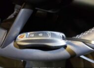WP0AJ2A7XML116996 2021 PORSCHE Panamera