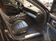 WP0AJ2A7XML116996 2021 PORSCHE Panamera