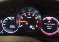 WP0AJ2A7XML116996 2021 PORSCHE Panamera