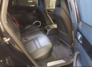 WP0AJ2A7XML116996 2021 PORSCHE Panamera