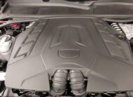 KI1AG2AY2SDA25251 2020 PORSCHE CAYENNE