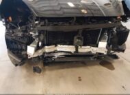 KI1AG2AY2SDA25251 2020 PORSCHE CAYENNE
