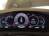 KI1AG2AY2SDA25251 2020 PORSCHE CAYENNE