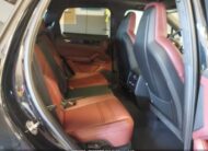 KI1AG2AY2SDA25251 2020 PORSCHE CAYENNE