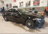 W1KAF4HB9RR205153 2024 MERCEDES-BENZ C