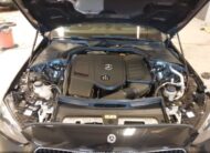 W1KAF4HB9RR205153 2024 MERCEDES-BENZ C