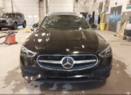 W1KAF4HB9RR205153 2024 MERCEDES-BENZ C