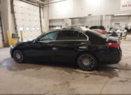 W1KAF4HB9RR205153 2024 MERCEDES-BENZ C