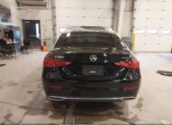 W1KAF4HB9RR205153 2024 MERCEDES-BENZ C