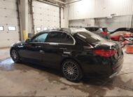 W1KAF4HB9RR205153 2024 MERCEDES-BENZ C