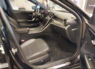 W1KAF4HB9RR205153 2024 MERCEDES-BENZ C