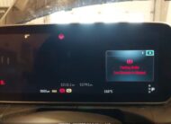 W1KAF4HB9RR205153 2024 MERCEDES-BENZ C