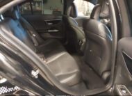 W1KAF4HB9RR205153 2024 MERCEDES-BENZ C