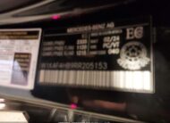 W1KAF4HB9RR205153 2024 MERCEDES-BENZ C