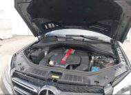 4JGDA6EB6JB086136 2018 MERCEDES-BENZ AMG