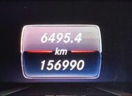 4JGDA6EB6JB086136 2018 MERCEDES-BENZ AMG