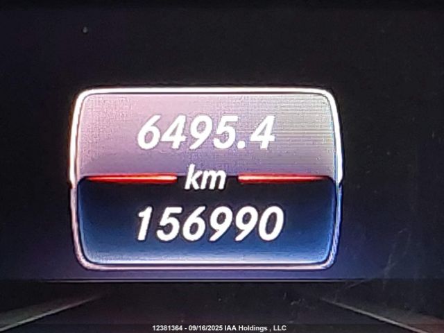 4JGDA6EB6JB086136 2018 MERCEDES-BENZ AMG