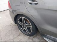 4JGDA6EB6JB086136 2018 MERCEDES-BENZ AMG