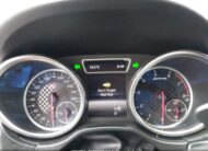 4JGDA6EB6JB086136 2018 MERCEDES-BENZ AMG