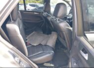 4JGDA6EB6JB086136 2018 MERCEDES-BENZ AMG