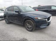 JM3KFBCMXM0117941 2021 MAZDA CX-5
