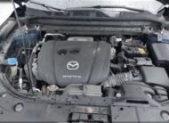 JM3KFBCMXM0117941 2021 MAZDA CX-5