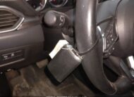 JM3KFBCMXM0117941 2021 MAZDA CX-5