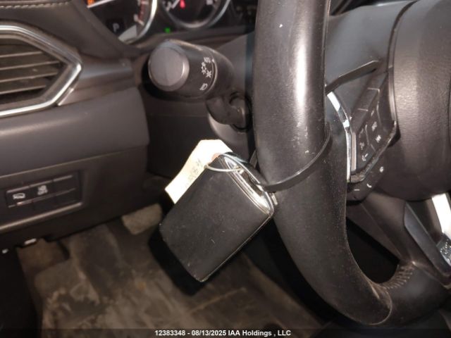 JM3KFBCMXM0117941 2021 MAZDA CX-5
