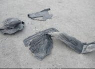 JM3KFBCMXM0117941 2021 MAZDA CX-5