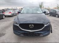JM3KFBCMXM0117941 2021 MAZDA CX-5