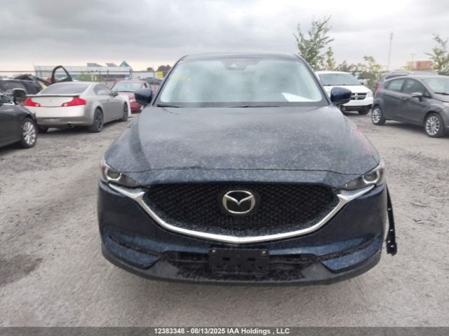 JM3KFBCMXM0117941 2021 MAZDA CX-5