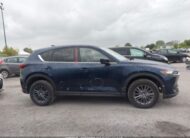 JM3KFBCMXM0117941 2021 MAZDA CX-5