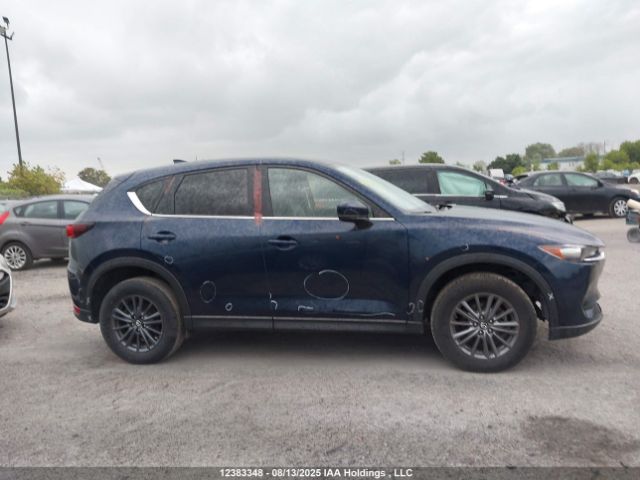 JM3KFBCMXM0117941 2021 MAZDA CX-5