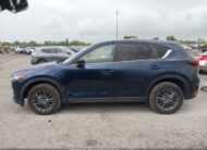 JM3KFBCMXM0117941 2021 MAZDA CX-5