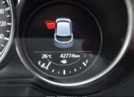 JM3KFBCMXM0117941 2021 MAZDA CX-5