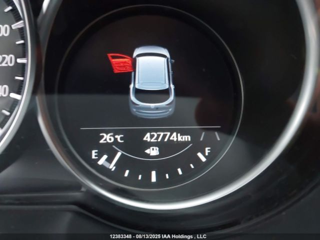 JM3KFBCMXM0117941 2021 MAZDA CX-5