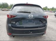 JM3KFBCMXM0117941 2021 MAZDA CX-5