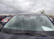 JM3KFBCMXM0117941 2021 MAZDA CX-5