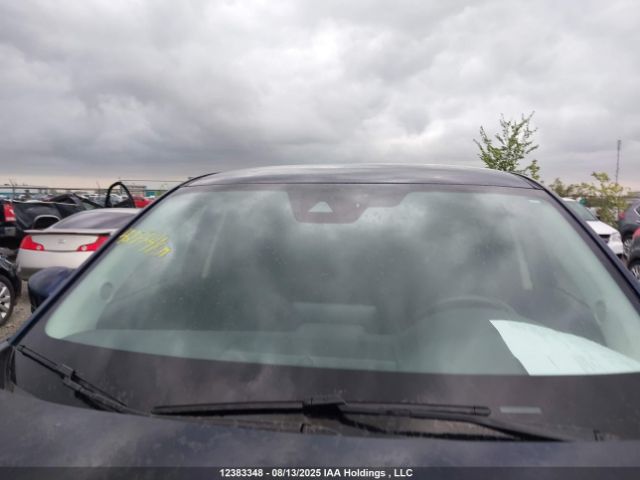 JM3KFBCMXM0117941 2021 MAZDA CX-5