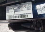 JM3KFBCMXM0117941 2021 MAZDA CX-5