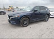JM3KFBCMXM0117941 2021 MAZDA CX-5