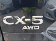 JM3KFBCMXM0117941 2021 MAZDA CX-5