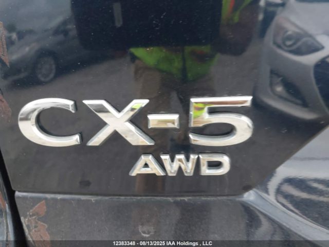 JM3KFBCMXM0117941 2021 MAZDA CX-5