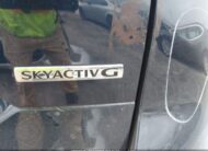 JM3KFBCMXM0117941 2021 MAZDA CX-5
