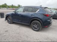 JM3KFBCMXM0117941 2021 MAZDA CX-5