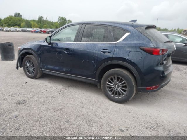 JM3KFBCMXM0117941 2021 MAZDA CX-5