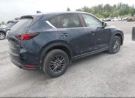 JM3KFBCMXM0117941 2021 MAZDA CX-5