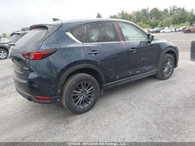 JM3KFBCMXM0117941 2021 MAZDA CX-5