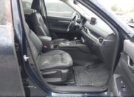 JM3KFBCMXM0117941 2021 MAZDA CX-5